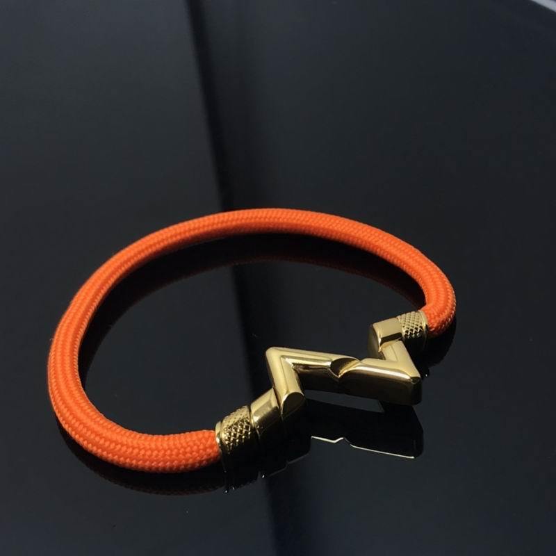 LV Bracelets 54